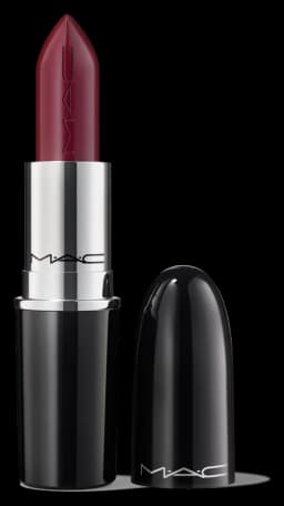 M·A·C Lustreglass Sheer-Shine Lipstick - It's Yours