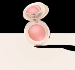 Rare Beauty Soft Pinch Luminous Powder Blush