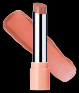 ColourPop Honey Bunny