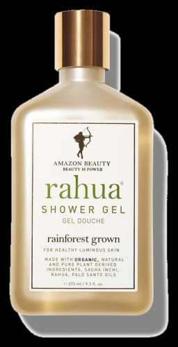 Rahua Shower Gel