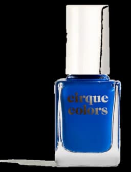 Cirque Colors Marine Jelly