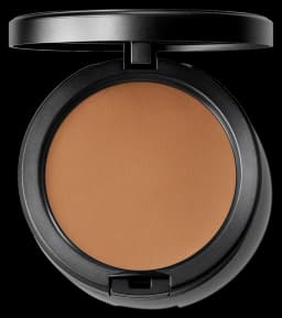 M·A·C Studio Fix Powder Plus Foundation - NC47