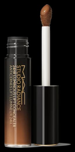 M·A·C Studio Radiance 24Hr Luminous Lift Concealer - NC55