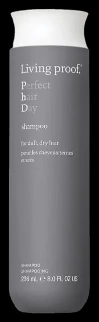 Living Proof Perfect hair Day™ Shampoo