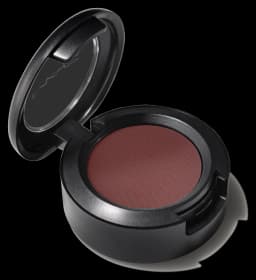 M·A·C Small Eye Shadow - Embark