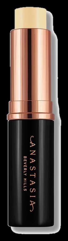 Anastasia Beverly Hills Contour & Highlight Stick - Shadow