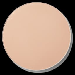 M·A·C Studio Fix Powder Plus Foundation Refill - N6