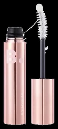 바닐라코 아이래쉬 트리트먼트 세럼 6.5g