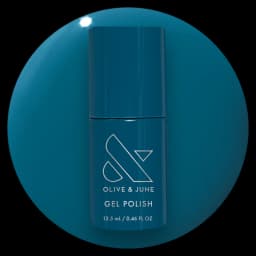 Olive & June Not Quiet Luxury - Gel