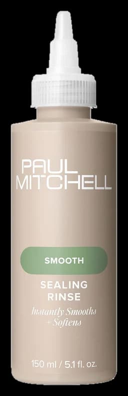 Paul Mitchell Sealing Rinse