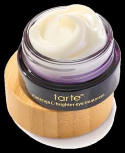 tarte maracuja C-brighter™ eye treatment