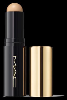 M·A·C Studio Radiance Skin Tint Stick - Light Medium 1