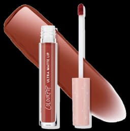ColourPop Tulum