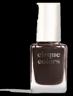 Cirque Colors Umber Jelly