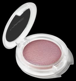 M·A·C Glow Play Bouncy Highlighter - Sunset Drizzle