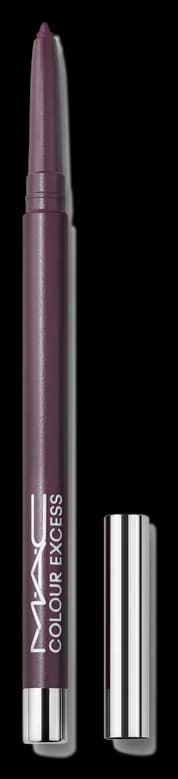 M·A·C Colour Excess Gel Eye Liner - Graphic Content