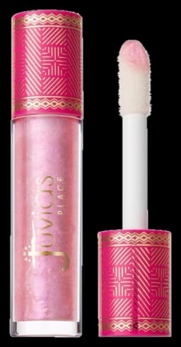 Juvia's Place Lip Gloss