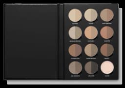 Anastasia Beverly Hills Pro Eyebrow Palette