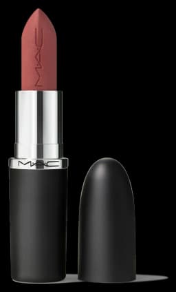 M·A·C M·A·Cximal Silky Matte Lipstick - Velvet Teddy