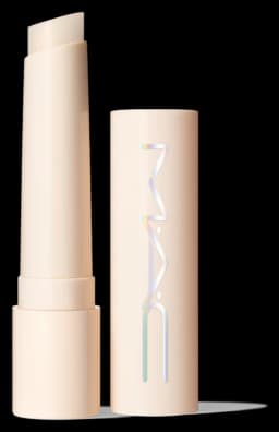 M·A·C Squirt Plumping Gloss Stick - Lava Sparks