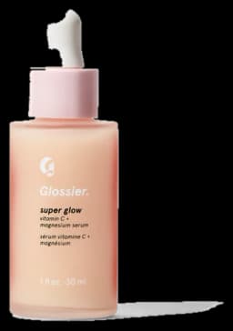 Glossier Super Glow