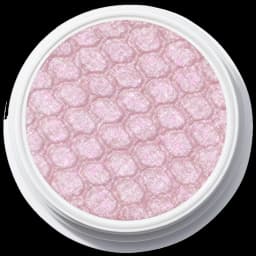 ColourPop Pink Icing