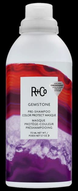R+Co GEMSTONE Color Protect Masque