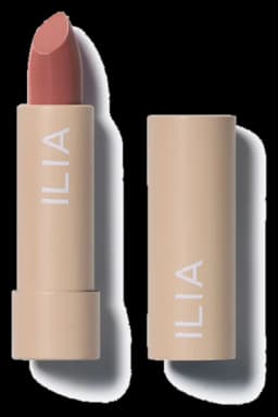 ILIA Color Block Lipstick