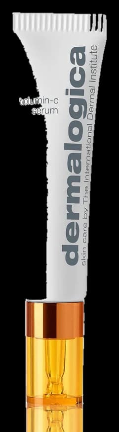 Dermalogica biolumin-c vitamin c eye serum