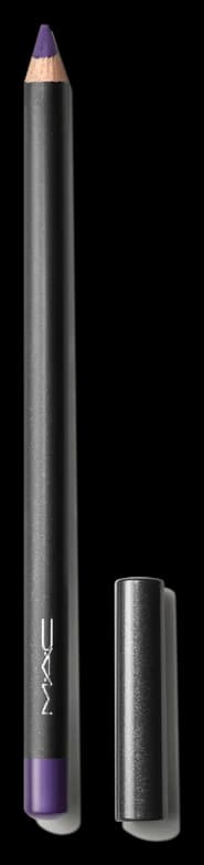 M·A·C Chromagraphic Liner Pencil - Rich Purple