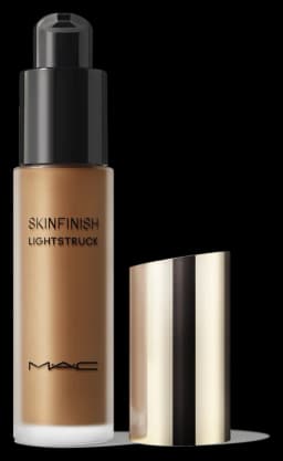 M·A·C Skinfinish Lightstruck Liquid Highlighter - Bronze Glaze