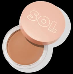ColourPop Medium