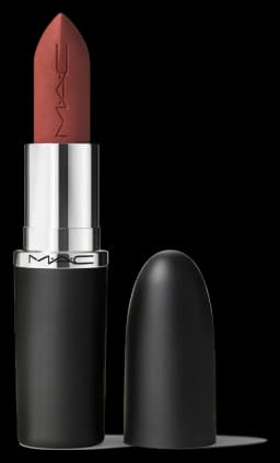M·A·C M·A·Cximal Silky Matte Lipstick - Unbothered