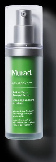 Murad Retinol Youth Renewal Serum