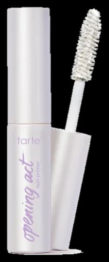 tarte travel-size opening act™ lash primer
