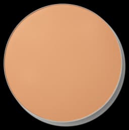 M·A·C Studio Fix Powder Plus Foundation Refill - NW22