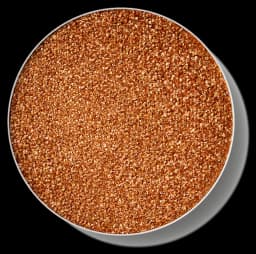 M·A·C Metallic Single Eye Shadow PRO Pan - Object D'Art