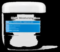 코스알엑스 COSRX Skin Barrier Moisturizing Body Cream