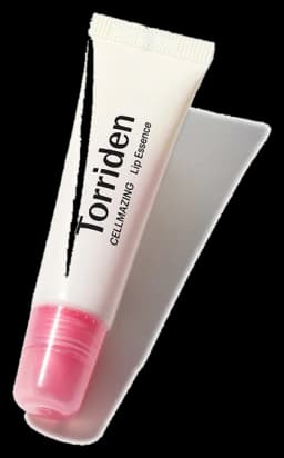 토리든 CELLMAZING Lip Essence