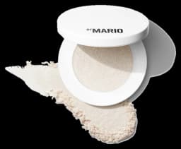 Makeup By Mario Soft Glow Highlighter