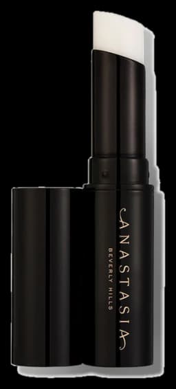 Anastasia Beverly Hills Lip Primer