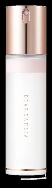 디어달리아 Endless Skin Cream Mist (100ml)