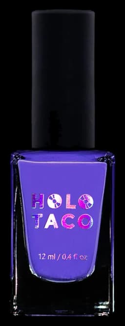 Holo Taco I'm Live