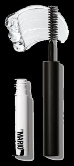 Makeup By Mario Master Hold® Brow Gel