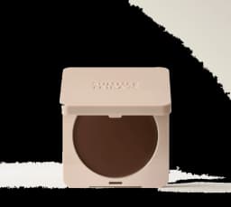 Summer Fridays Bronzer Butter Balm Sienna