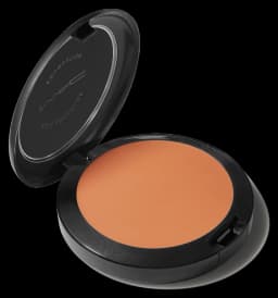 M·A·C Full Coverage Foundation - NW40