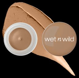 wet n wild Mother Fluffer Cloud Bronzer | Cool Brew