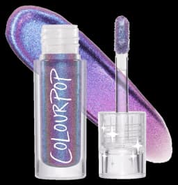 ColourPop Same Vibe