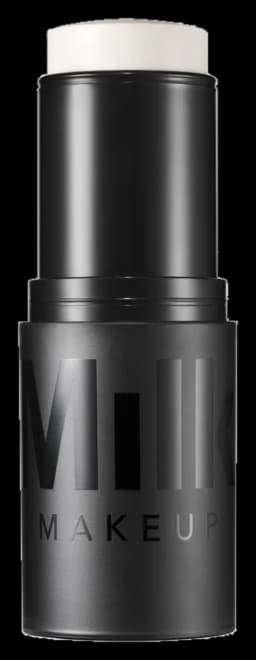 Milk Makeup Pore Eclipse Non-Comedogenic Matte Blur Stick