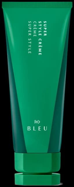 R+Co SUPER STYLE CRÈME